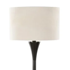 Sale Atmore Floor Lamp Lamps & Lighting