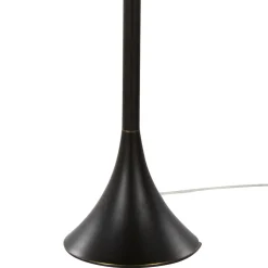 Sale Atmore Floor Lamp Lamps & Lighting