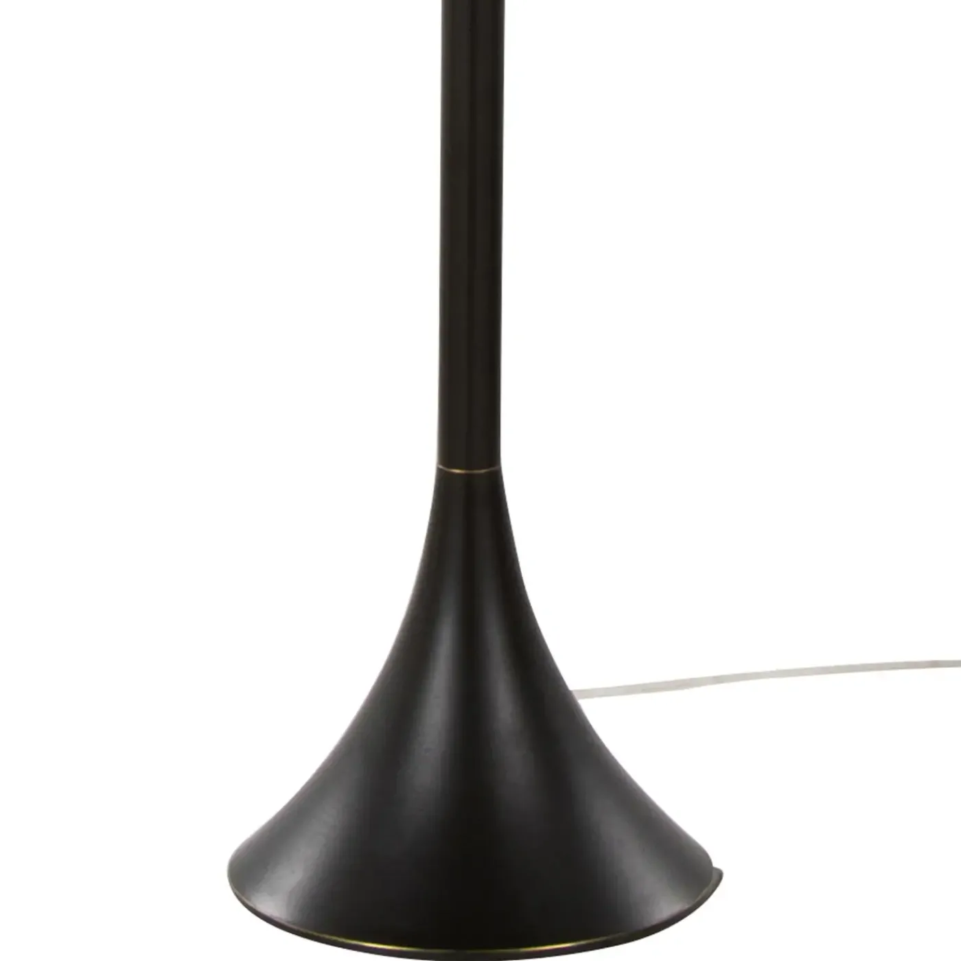 Sale Atmore Floor Lamp Lamps & Lighting