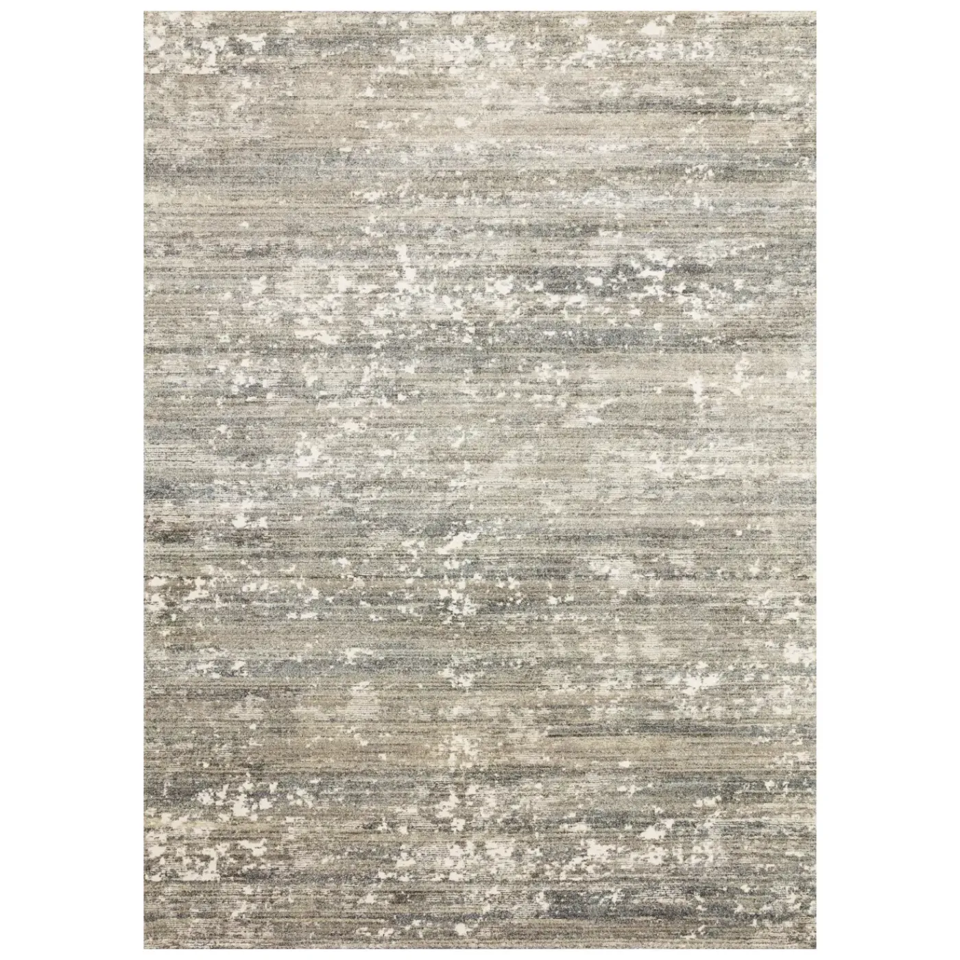 Discount Aurelia Area Rug Area Rugs
