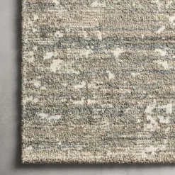 Discount Aurelia Area Rug Area Rugs