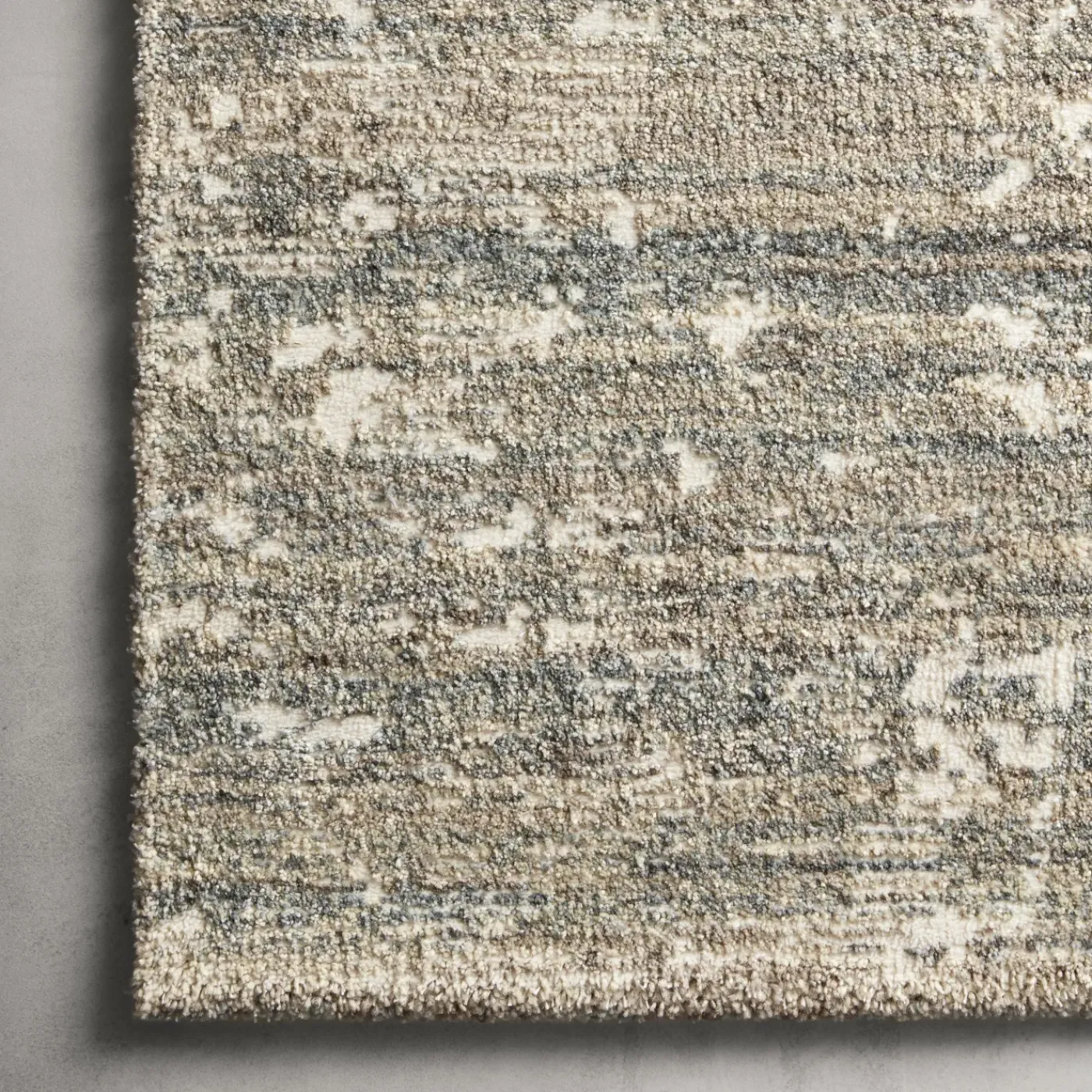 Discount Aurelia Area Rug Area Rugs