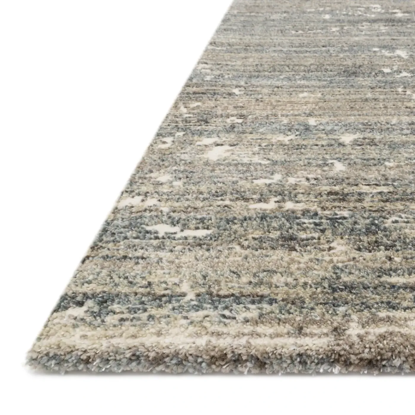 Discount Aurelia Area Rug Area Rugs