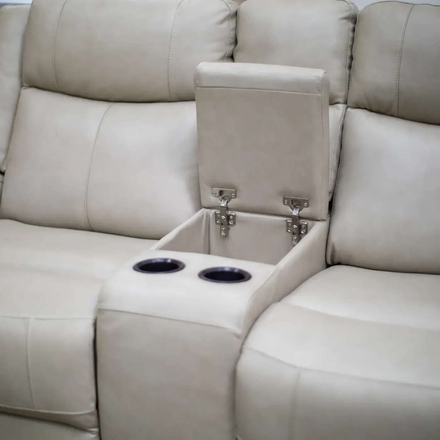 Sale Austin Living Room Set Power Sofa & Power Loveseat Living Room Sets
