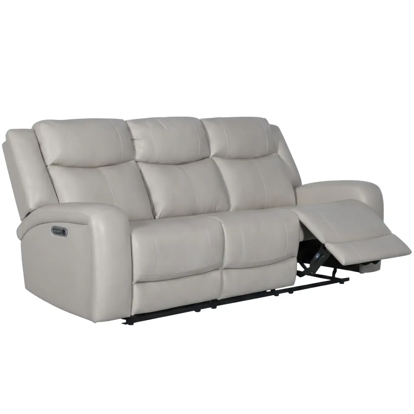 Sale Austin Living Room Set Power Sofa & Power Loveseat Living Room Sets