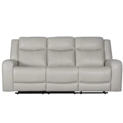 Sale Austin Living Room Set Power Sofa & Power Loveseat Living Room Sets