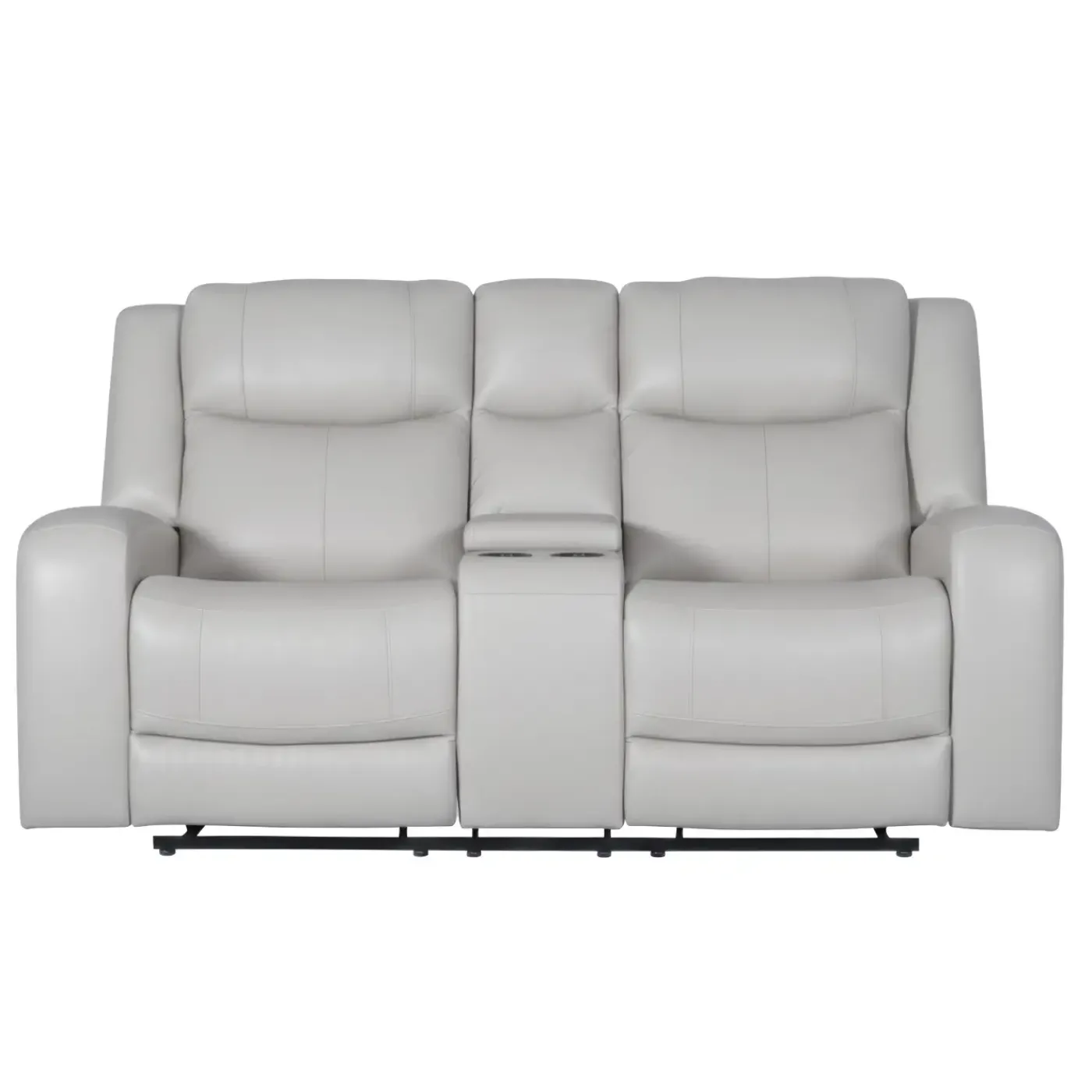 Sale Austin Living Room Set Power Sofa & Power Loveseat Living Room Sets