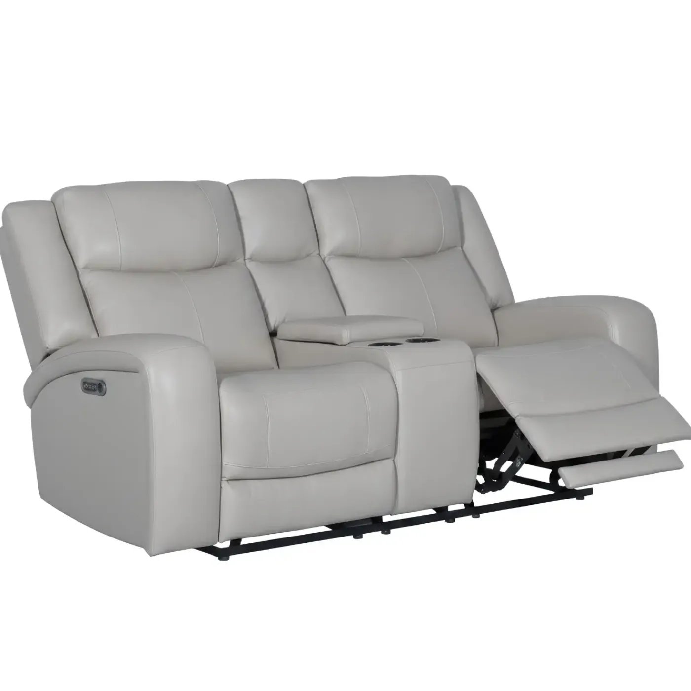 Sale Austin Living Room Set Power Sofa & Power Loveseat Living Room Sets