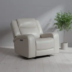 Best Austin P2 Recliner Recliners