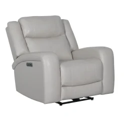 Best Austin P2 Recliner Recliners