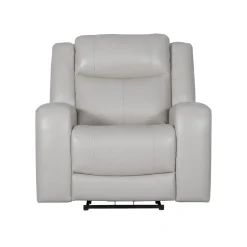 Best Austin P2 Recliner Recliners