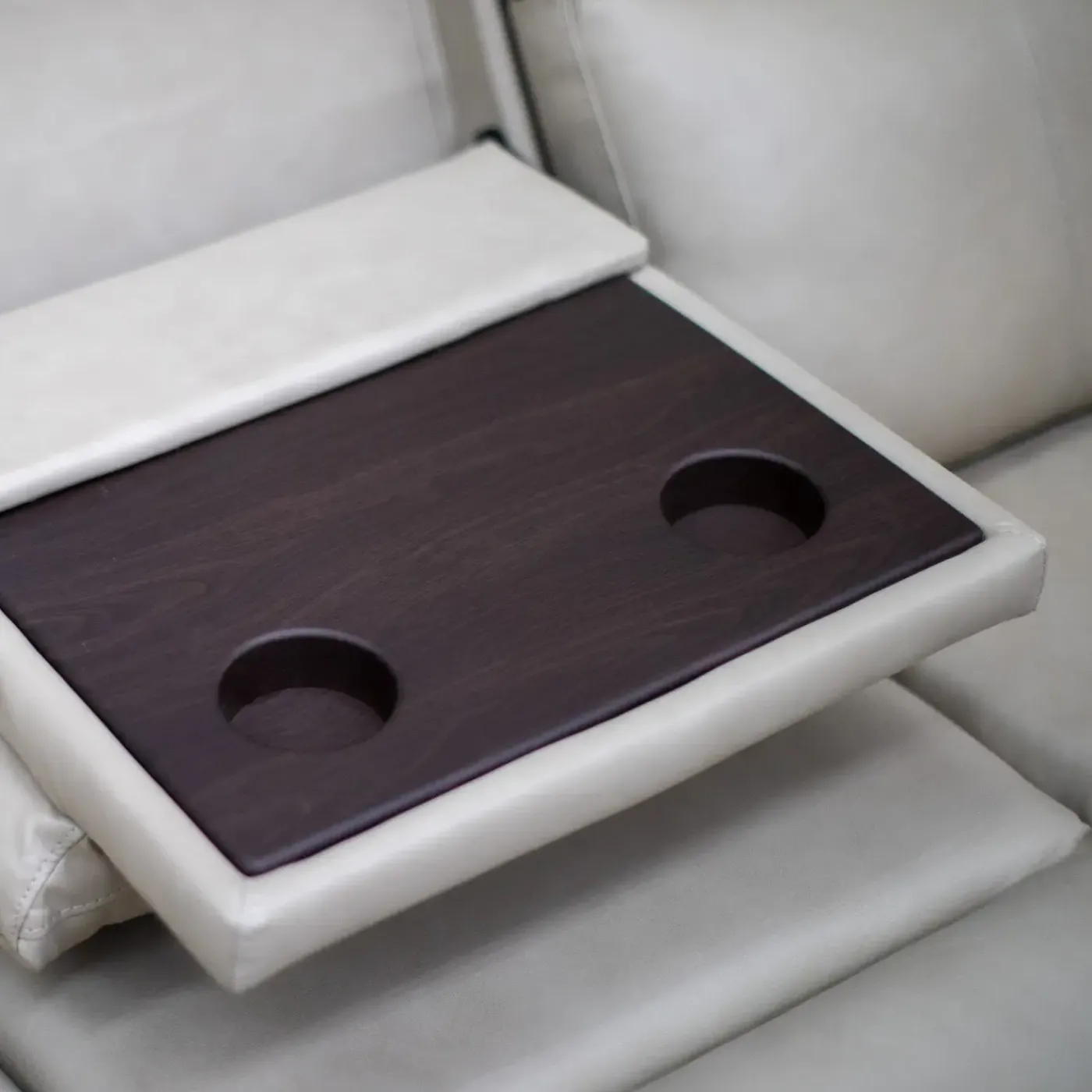 Best Austin P2 Sofa with Drop Table Sofas & Couches|Leather Sofas