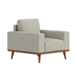 Clearance Ava Chair Chairs