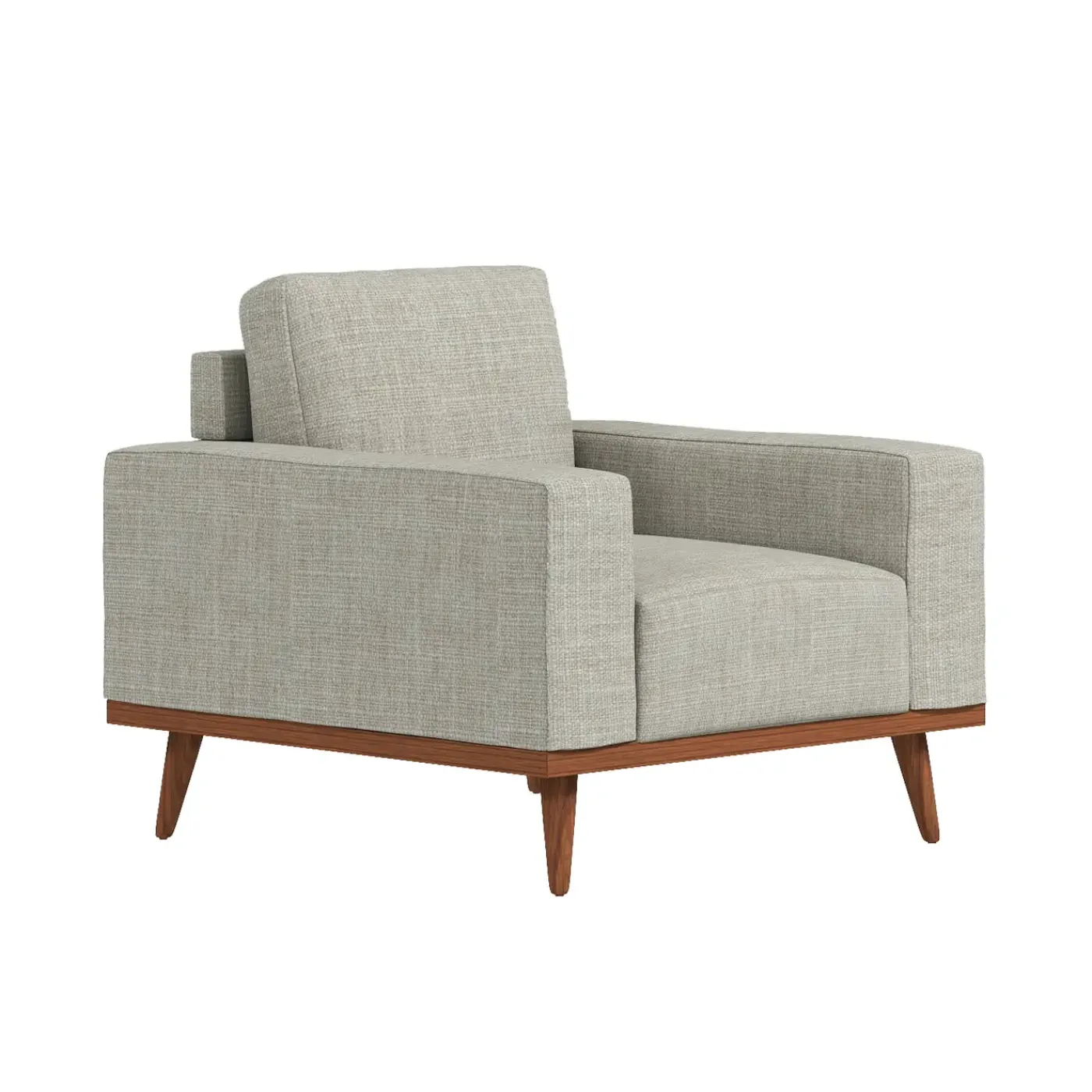 Clearance Ava Chair Chairs