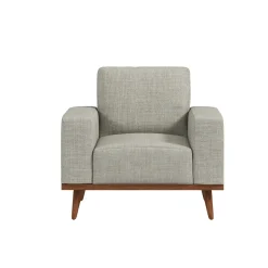 Clearance Ava Chair Chairs