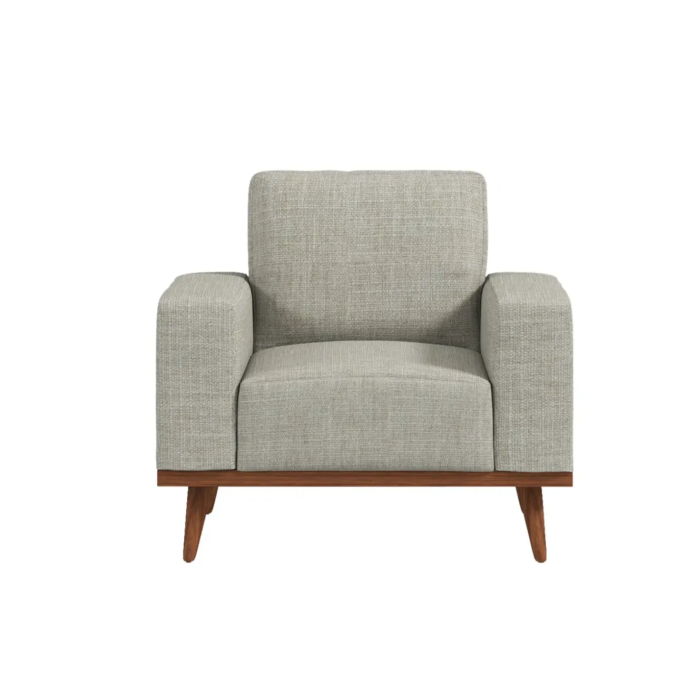 Clearance Ava Chair Chairs