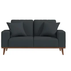 Discount Ava Leather Living Room Set Living Room Sets