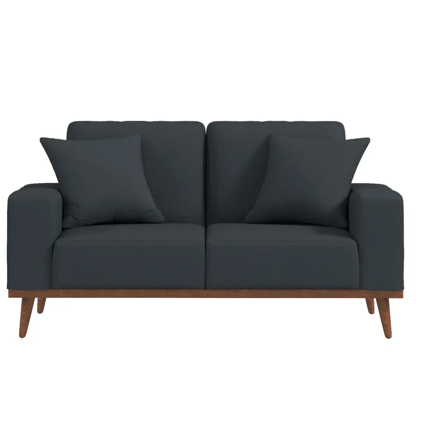 Discount Ava Leather Living Room Set Living Room Sets