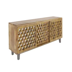 Sale Avalon Cabinet Bar Furniture|Entertainment Centers & Tv Stands