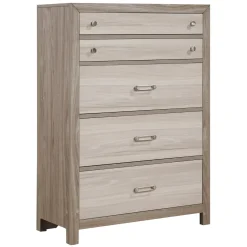 Best Avery Chest Dressers & Chests