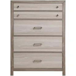 Best Avery Chest Dressers & Chests
