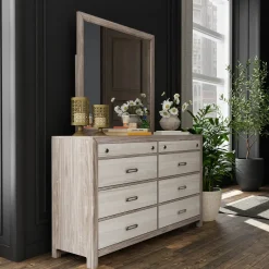 Discount Avery Dresser Dressers & Chests