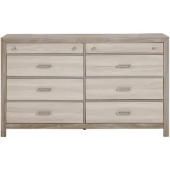 Discount Avery Dresser Dressers & Chests