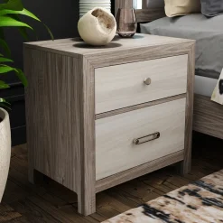 Best Avery Nightstand Nightstands