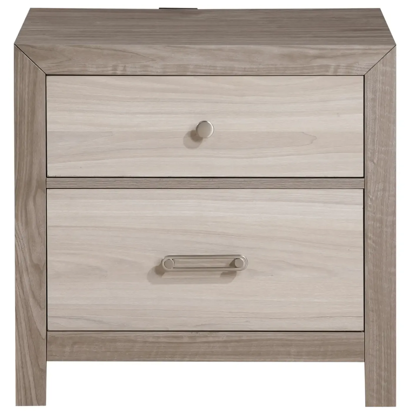 Best Avery Nightstand Nightstands