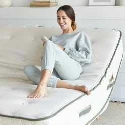 Sale Avocado Eco Adjustable Base All Mattresses