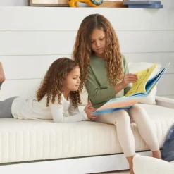 Sale Avocado Eco Kids Full Mattresses|All Mattresses