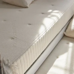 Sale Avocado Eco Kids Full Mattresses|All Mattresses