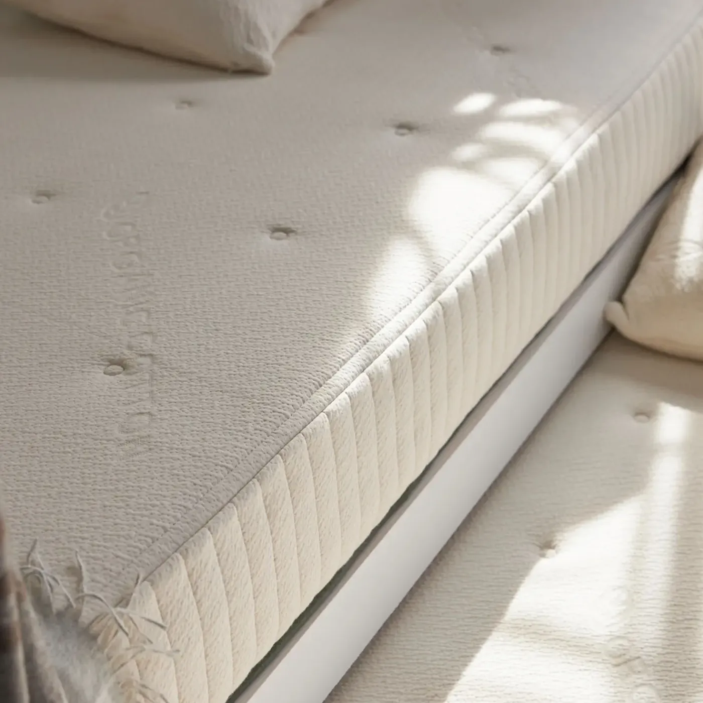 Sale Avocado Eco Kids Full Mattresses|All Mattresses