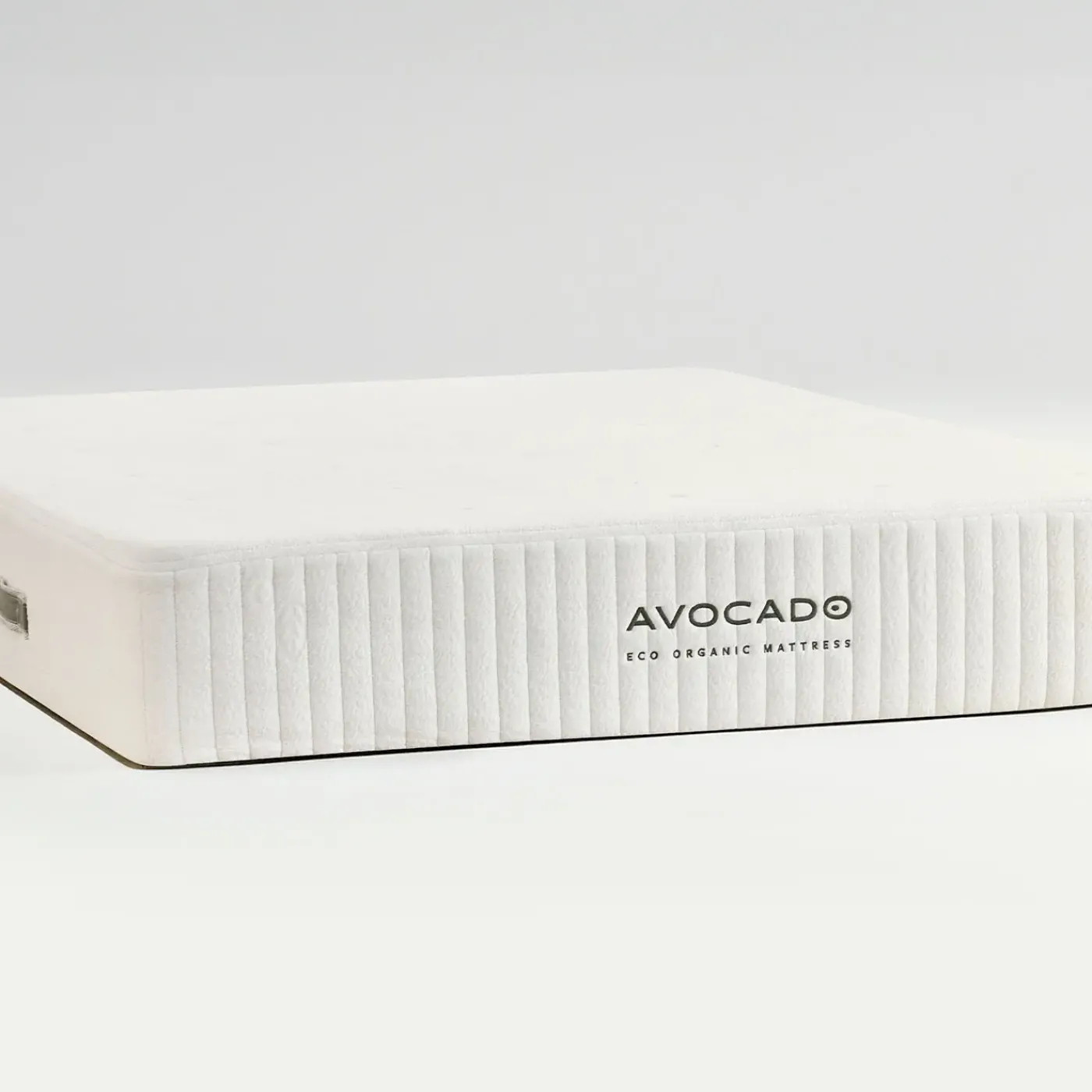 Sale Avocado Eco Organic Firm Eastern King Mattress Eastern King Mattresses