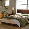 Outlet Avocado Extra Firm Mattress Eastern King Mattress Eastern King Mattresses