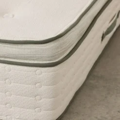 Best Avocado Green Mattress Plush Twin XL Mattress Twin Mattresses