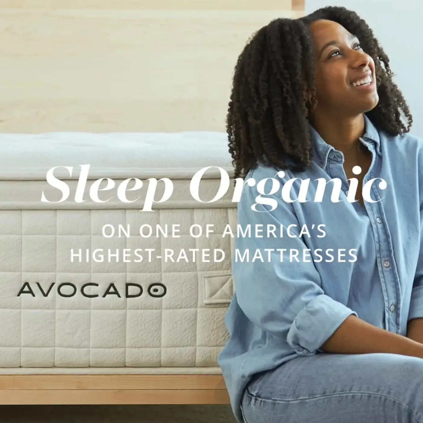 Best Avocado Green Standard Queen Mattresses|All Mattresses