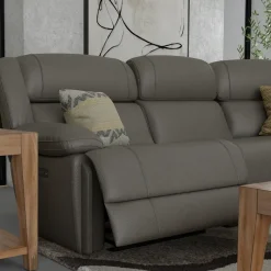 Hot Axel Modular Sectional Sectionals