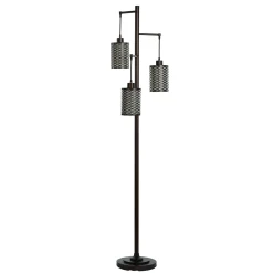 Online Axle Floor Lamp Lamps & Lighting