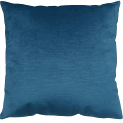 Clearance Azure Benson Accent Pillow Accent Pillows