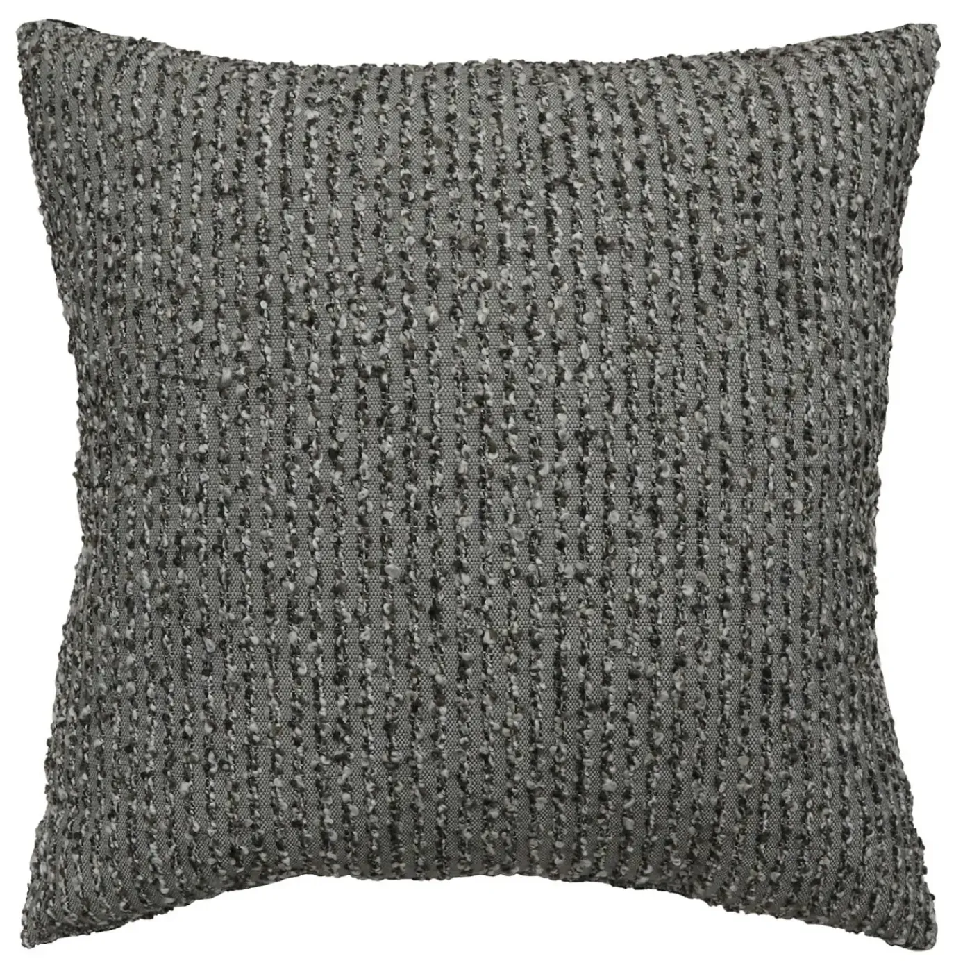 Clearance Bambi Fog Accent Pillow All Modern Living Items|Accent Pillows