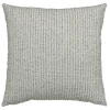 Discount Bambi Natural Accent Pillow All Modern Living Items|Accent Pillows