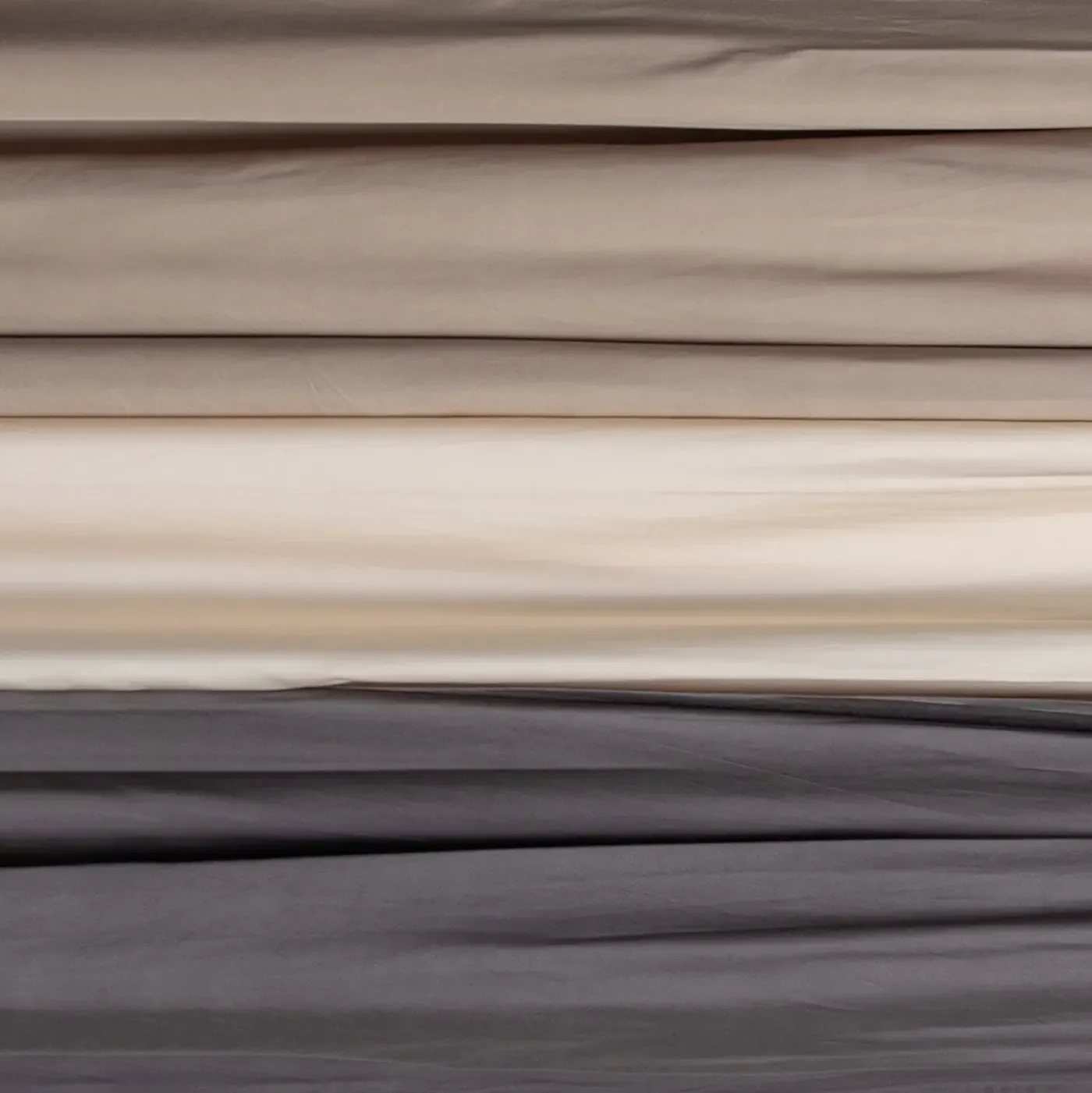 Sale Bamboo Sheet Set Sheets & Mattress Protectors