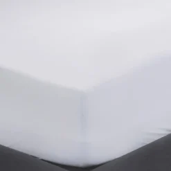 Hot Bamboo Split Top Protectors Sheets & Mattress Protectors