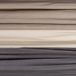 Best Bamboo Twin XL Sheet Set All Outlet & Clearance Items