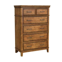 New Bandit Chest Dressers & Chests