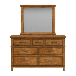 Discount Bandit Dresser Dressers & Chests