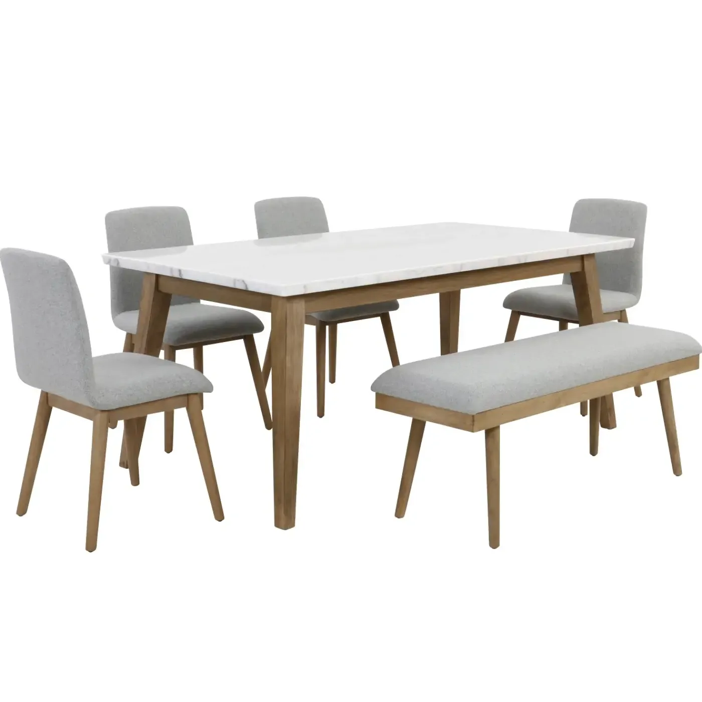 Best Barclay Dining Set Dining Room Sets|All Modern Living Items