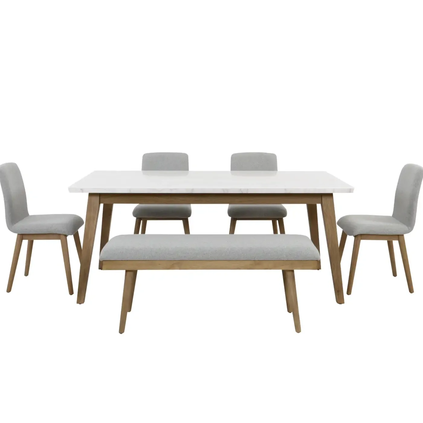 Best Barclay Dining Set Dining Room Sets|All Modern Living Items
