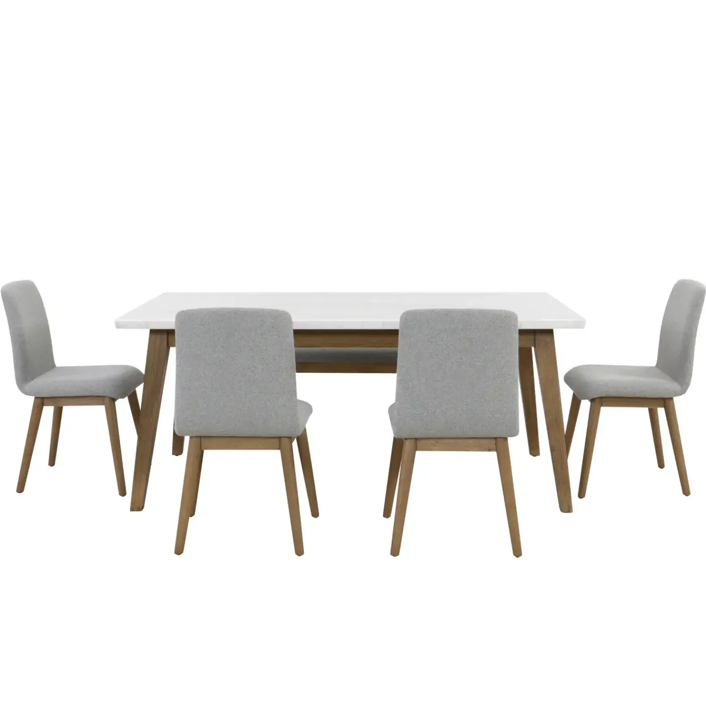 Best Barclay Dining Set Dining Room Sets|All Modern Living Items